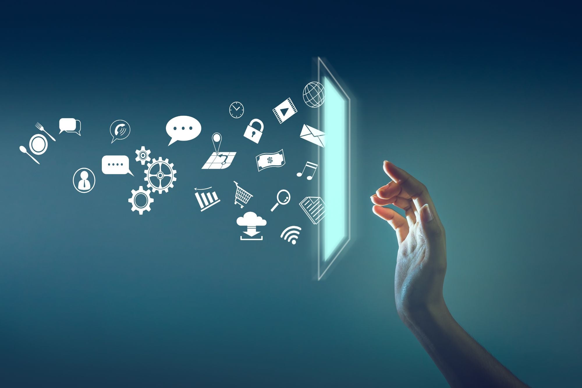 digital marketing company in hyderabad