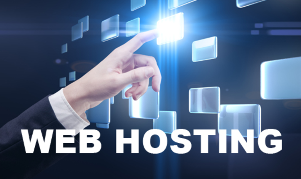 web hosting companies in hyderabad