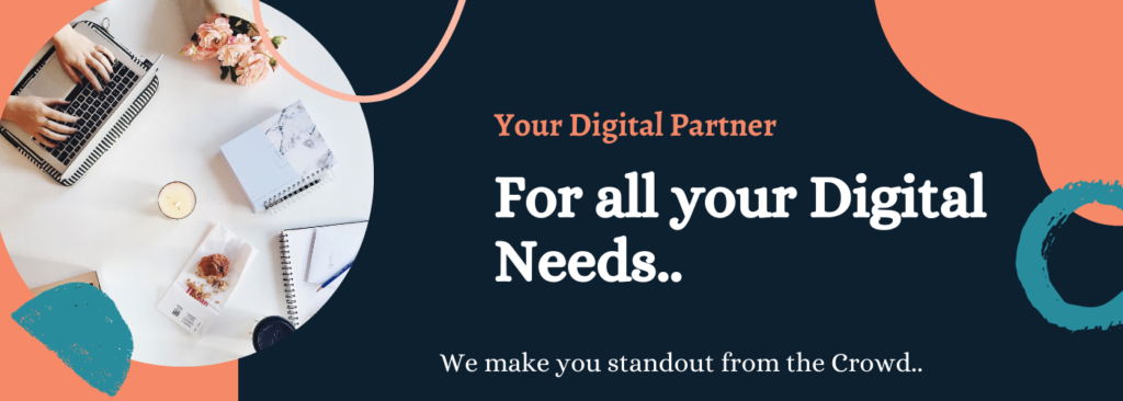 best digital marketing companies in hyderabad