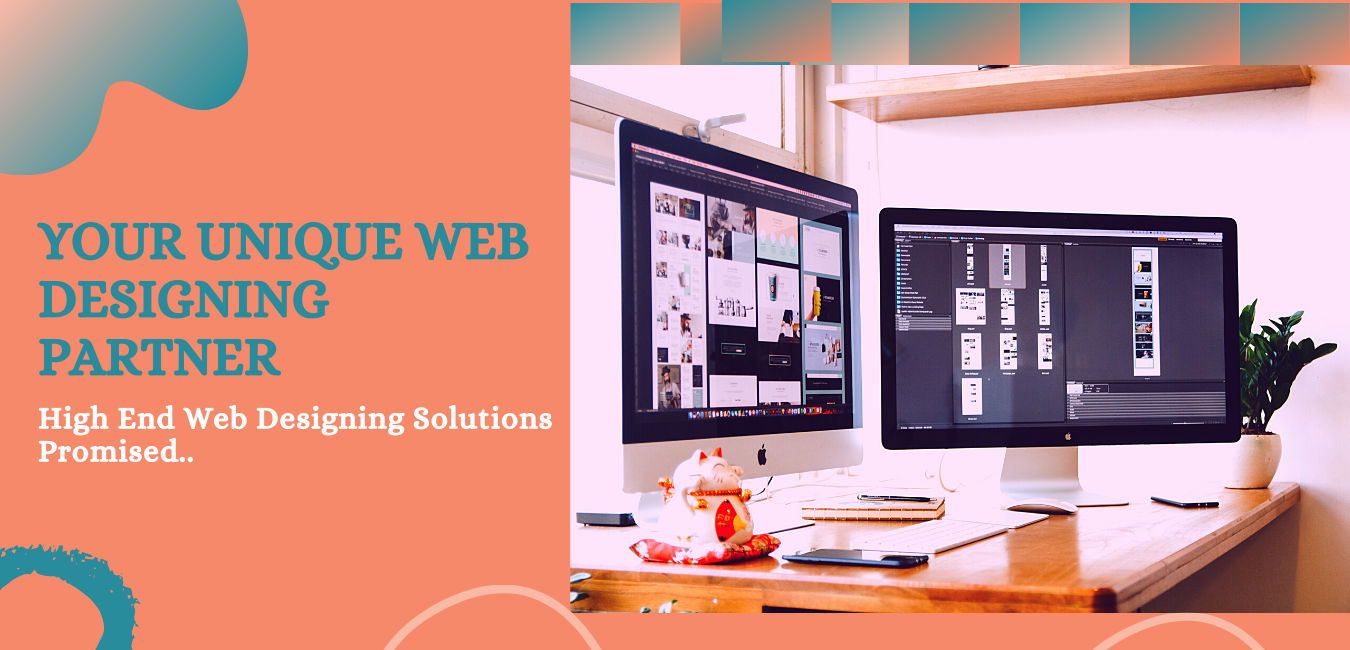 web development companies in hyderabad
