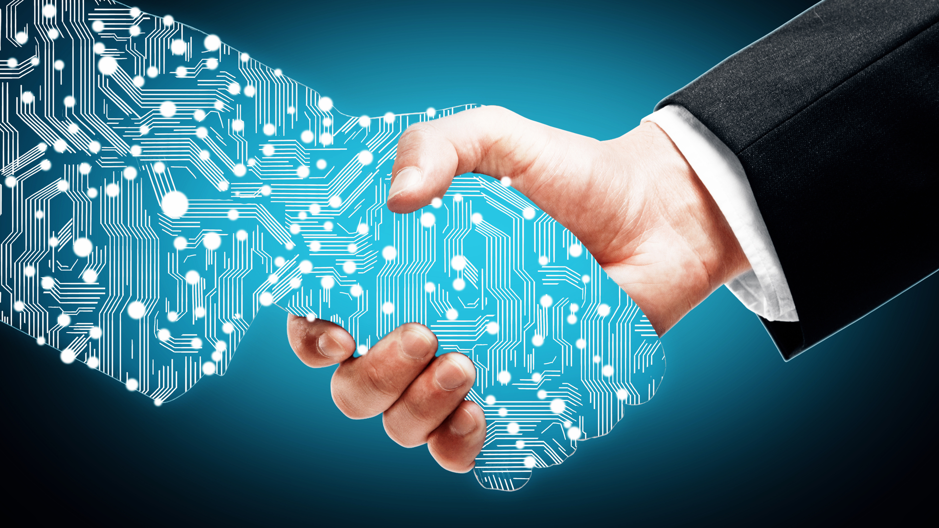 digital marketing company in hyderabad