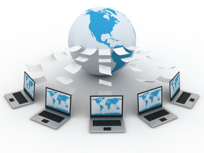 web hosting companies in hyderabad